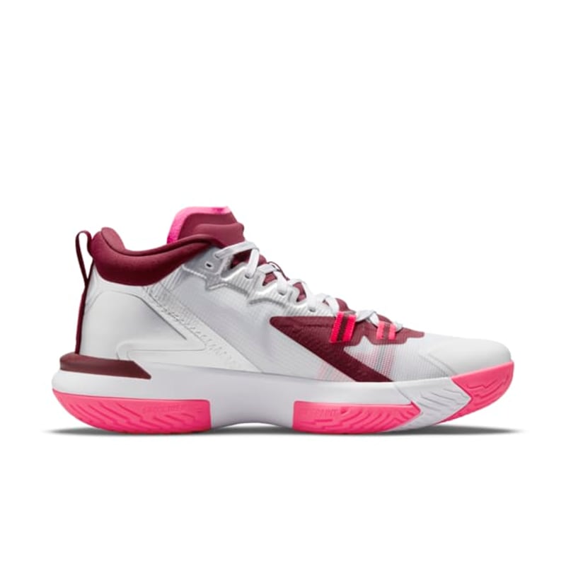 Jordan Zion 1 DA3130-100 03