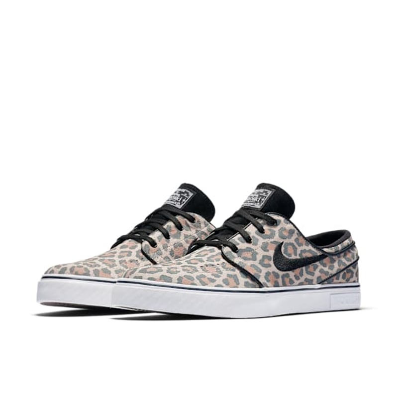 Nike SB Zoom Stefan Janoski x Wacko Maria 845711-200 05