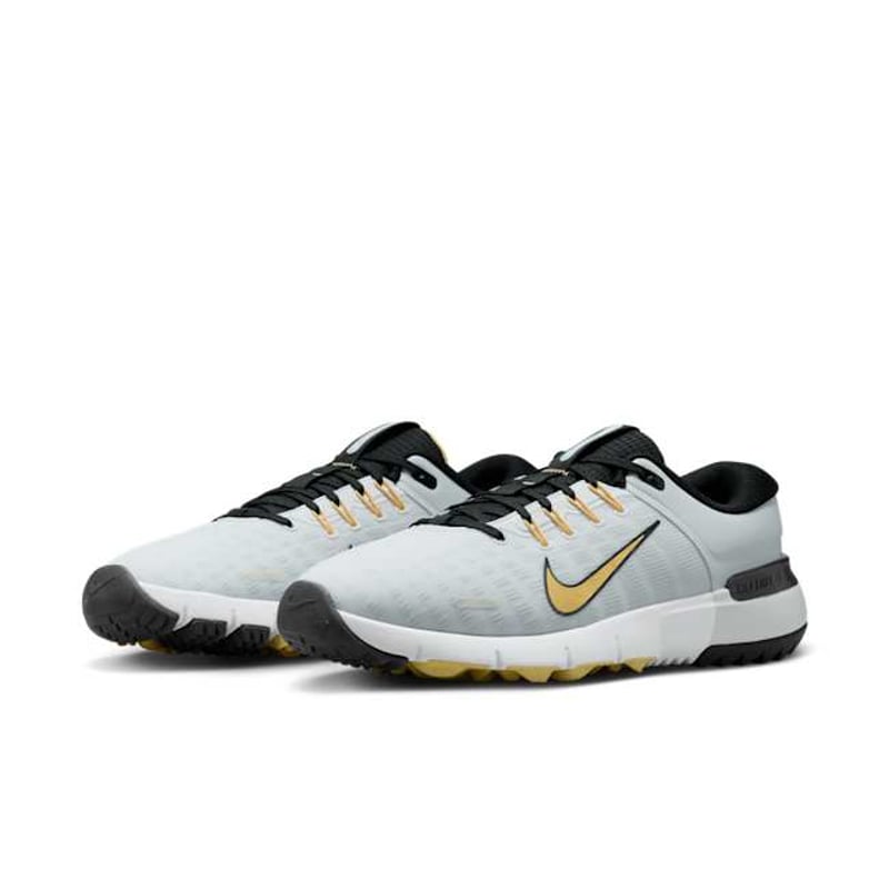 Nike Free Golf NN FN0332-105 05