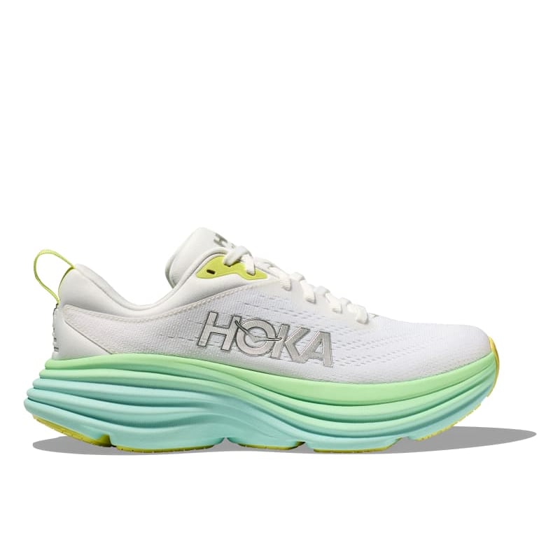 HOKA Bondi 8 1127952-BDBSO 01