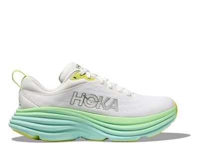 HOKA Bondi 8 1127952-BDBSO