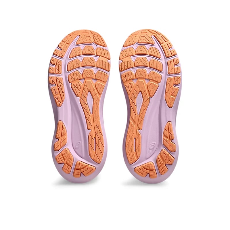 ASICS GT-2000 13 1012B666-501 07
