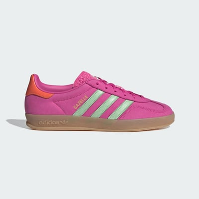 adidas Gazelle Indoor JI2718