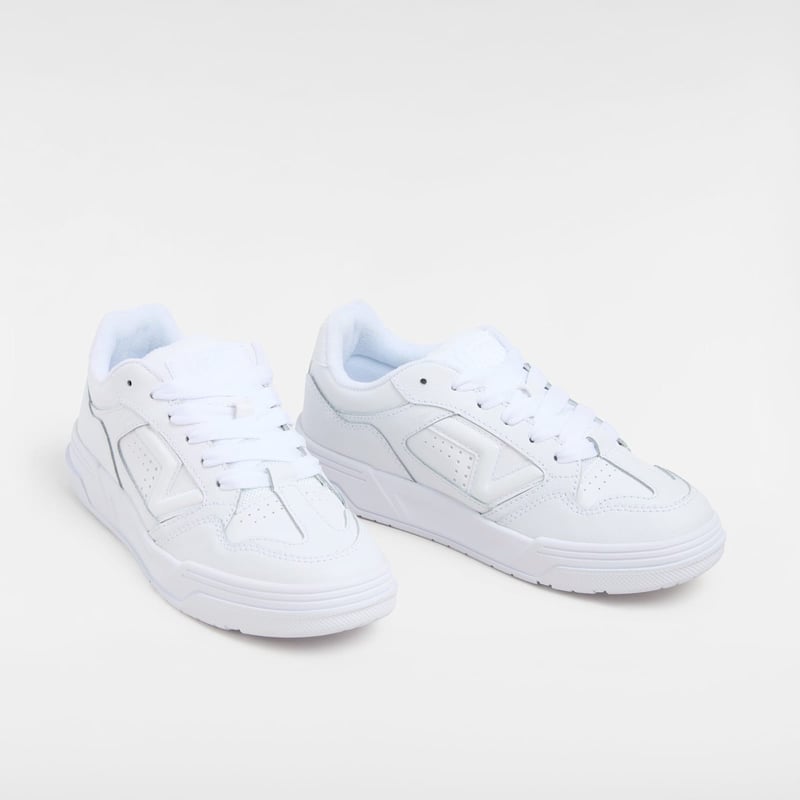 Vans Upland VN000D1HWWW 02