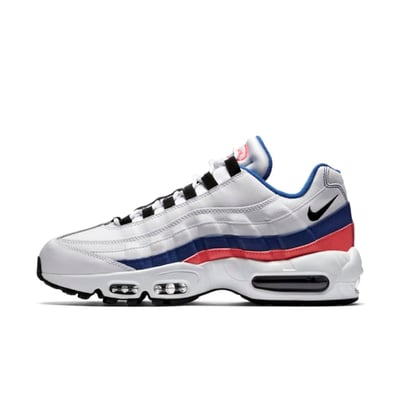 Nike Air Max 95 Essential 749766-106