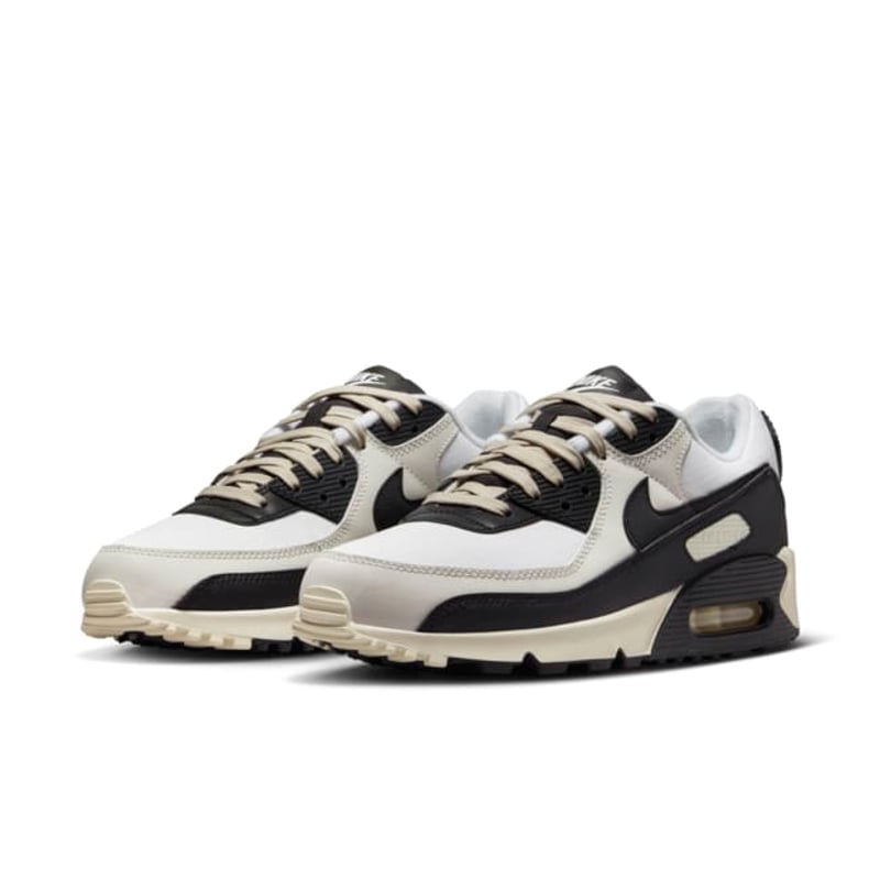 Nike Air Max 90 DQ8974-100 05