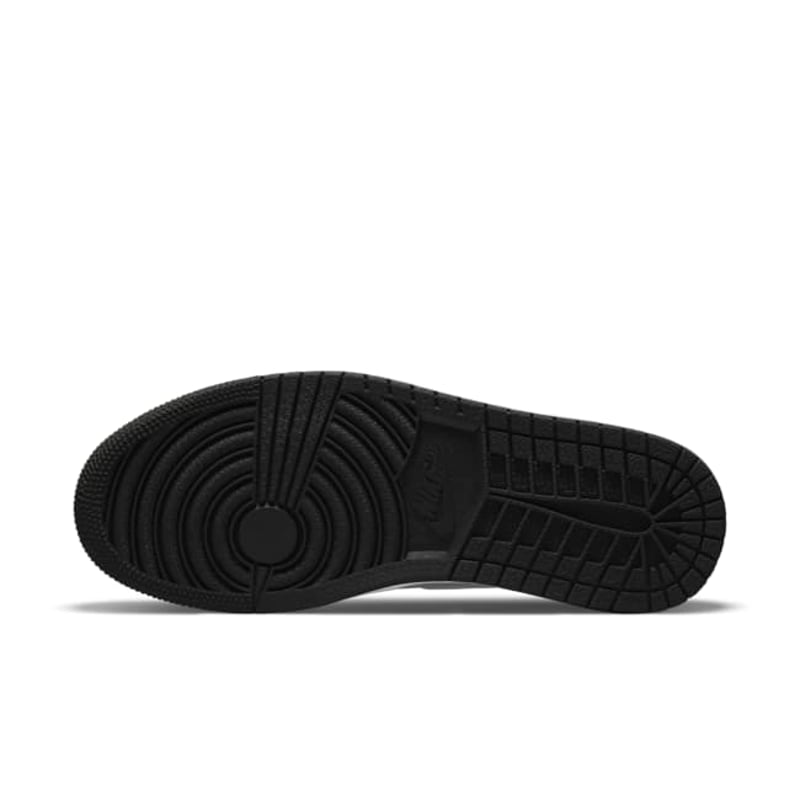 Jordan 1 Retro High OG 555088-035 02