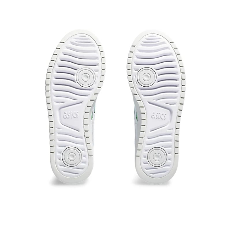ASICS Japan S Platform 1202A479-100 07