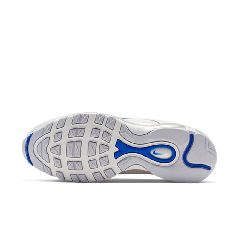 Nike Air Max 97 Premium 312834-009 02