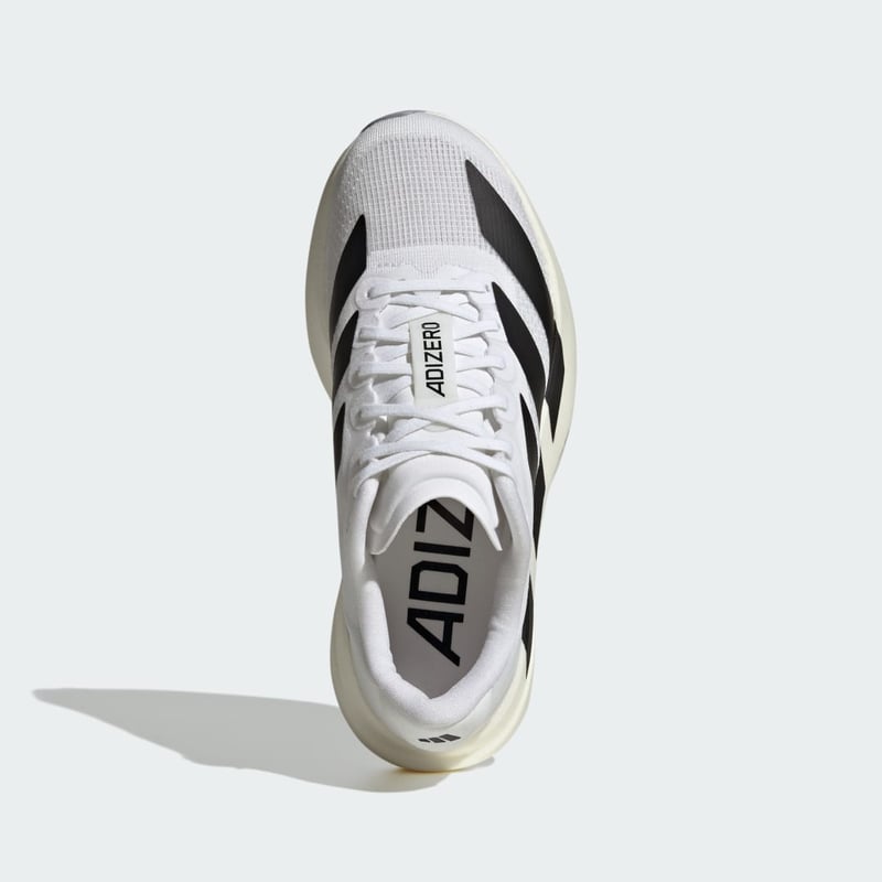 adidas Adizero EVO SL KI8482 02