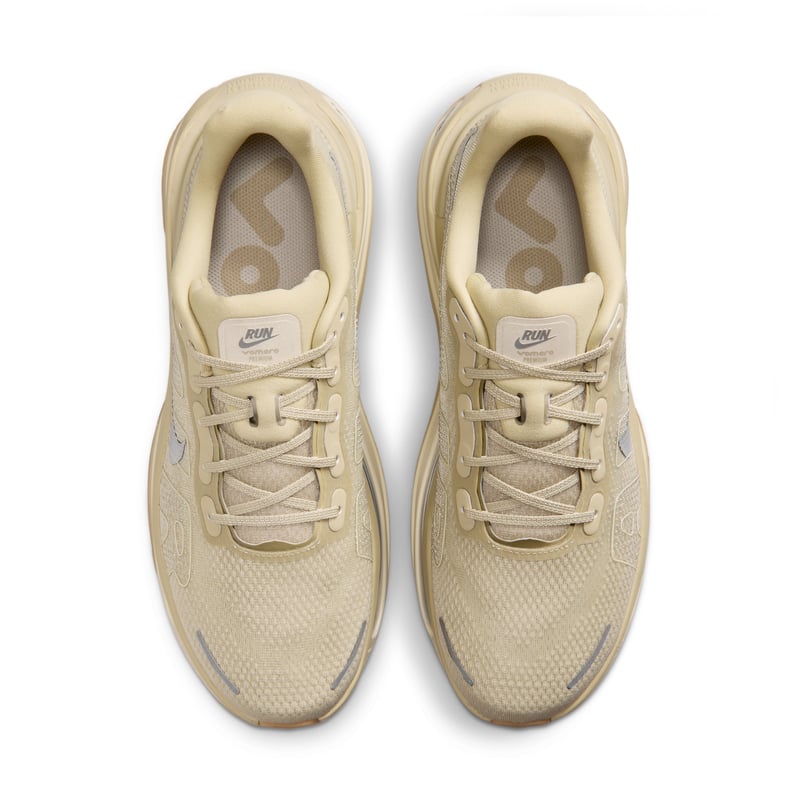 Bežecká obuv Nike Vomero Premium "Desert Khaki" | Muži | Beh | 03 | SPORTSHOWROOM