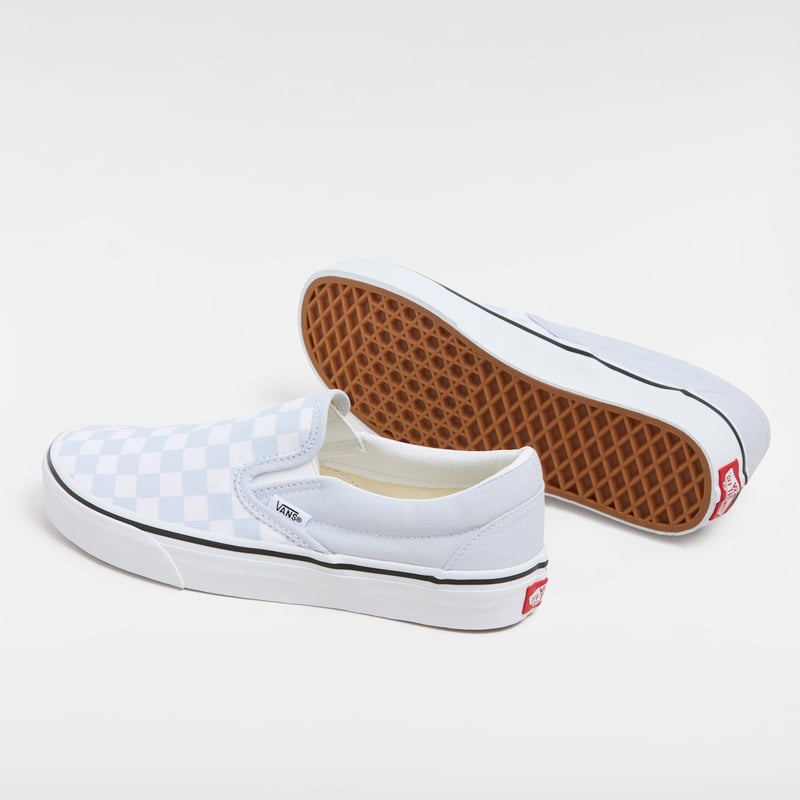 Vans Checkerboard Classic Slip-on VN0A2Z41CHA 03