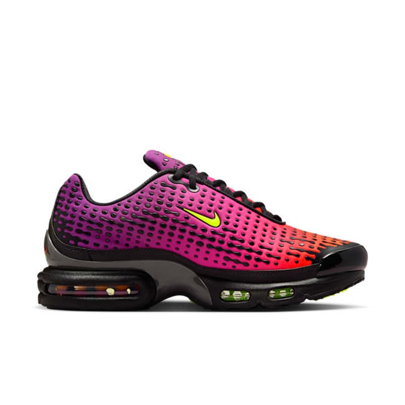 Nike Air Max Plus 7 HQ2197-800 03