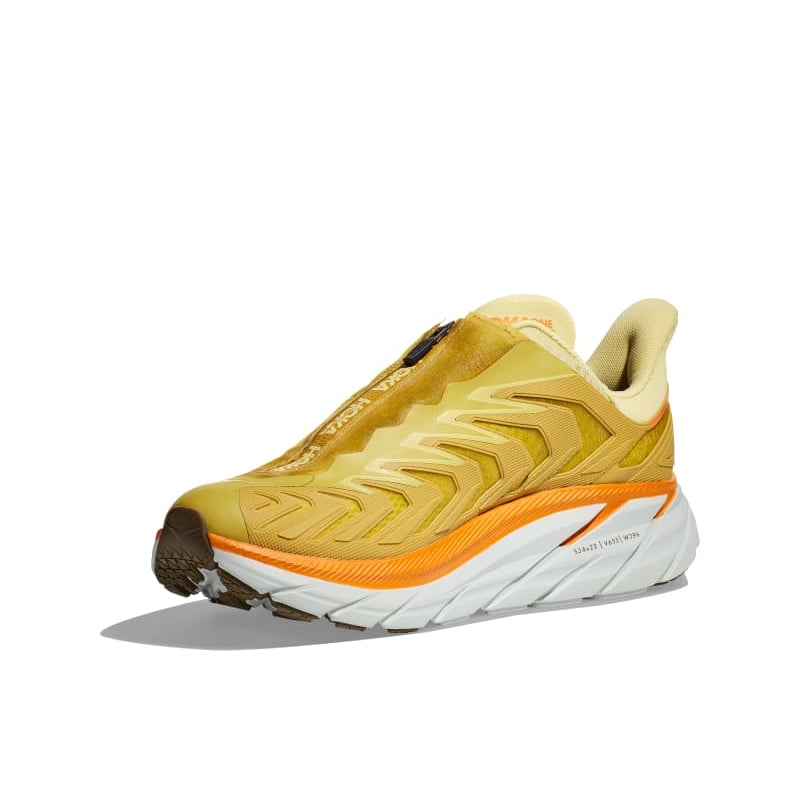 HOKA Project Clifton 1127924-GLCR 03