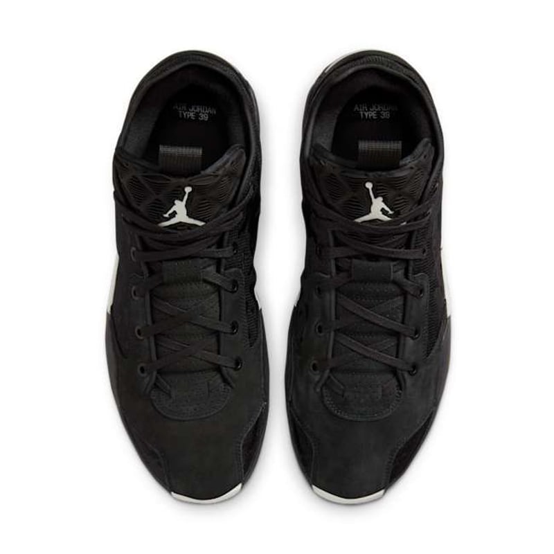 Jordan XXXIX FQ0213-001 04