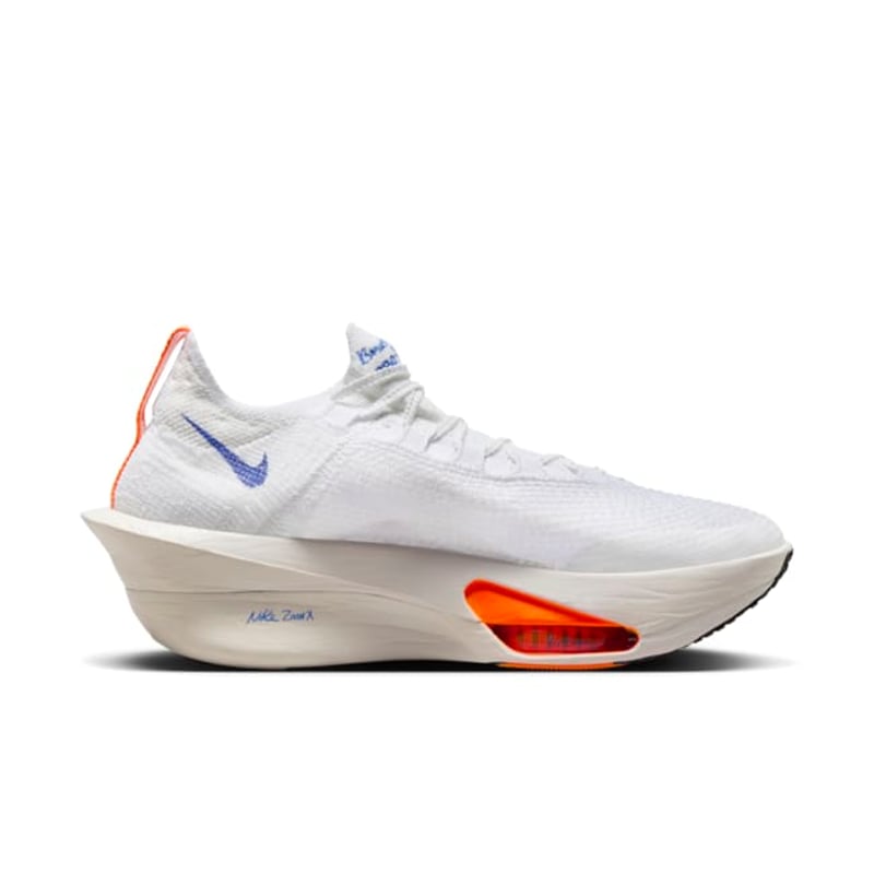 Nike Alphafly 3 HF7357-900 04