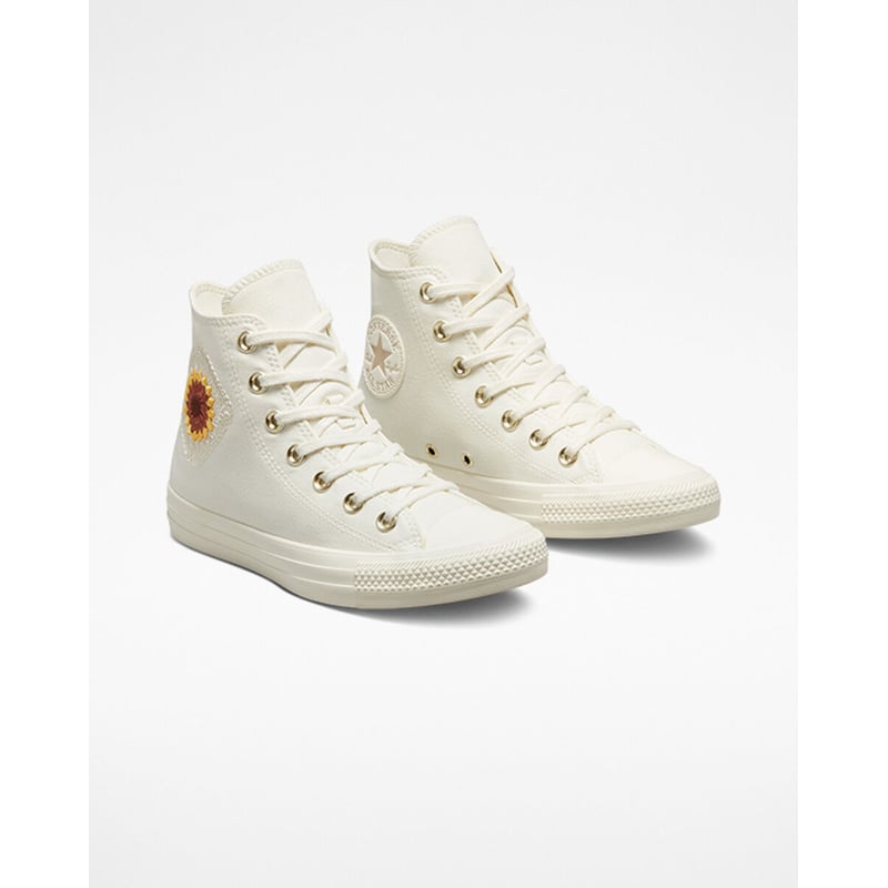 Converse Chuck Taylor All Star High A03514C 04