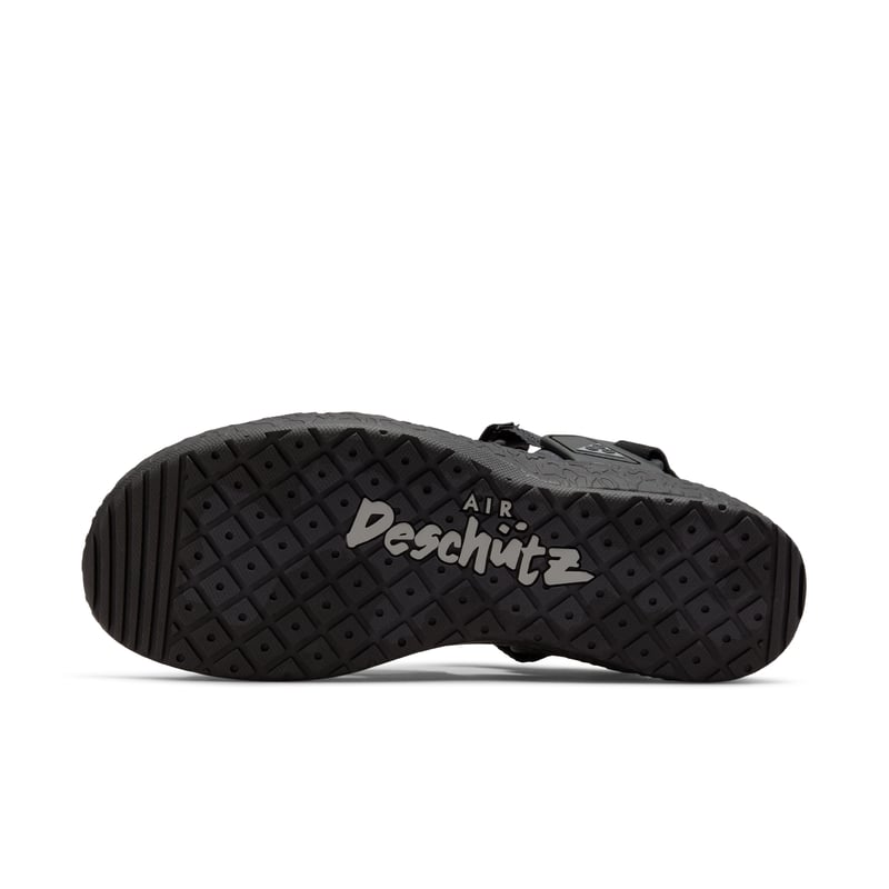 Nike ACG Air Deschutz+ DO8951-001 03