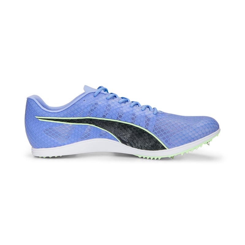 PUMA evoSPEED Distance 11 377961-02 03