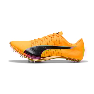 PUMA evoSPEED Sprint NITRO™ Elite 2 311853-01