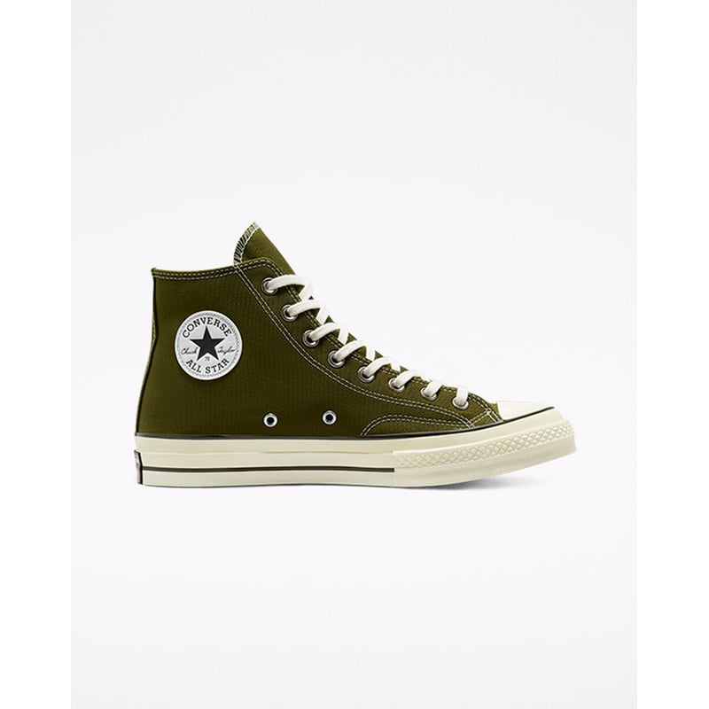 Converse Chuck 70 High 171565C 01