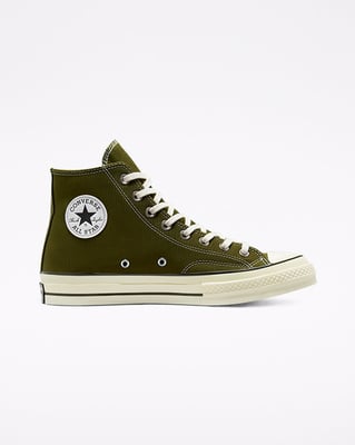 Converse Chuck 70 High 171565C