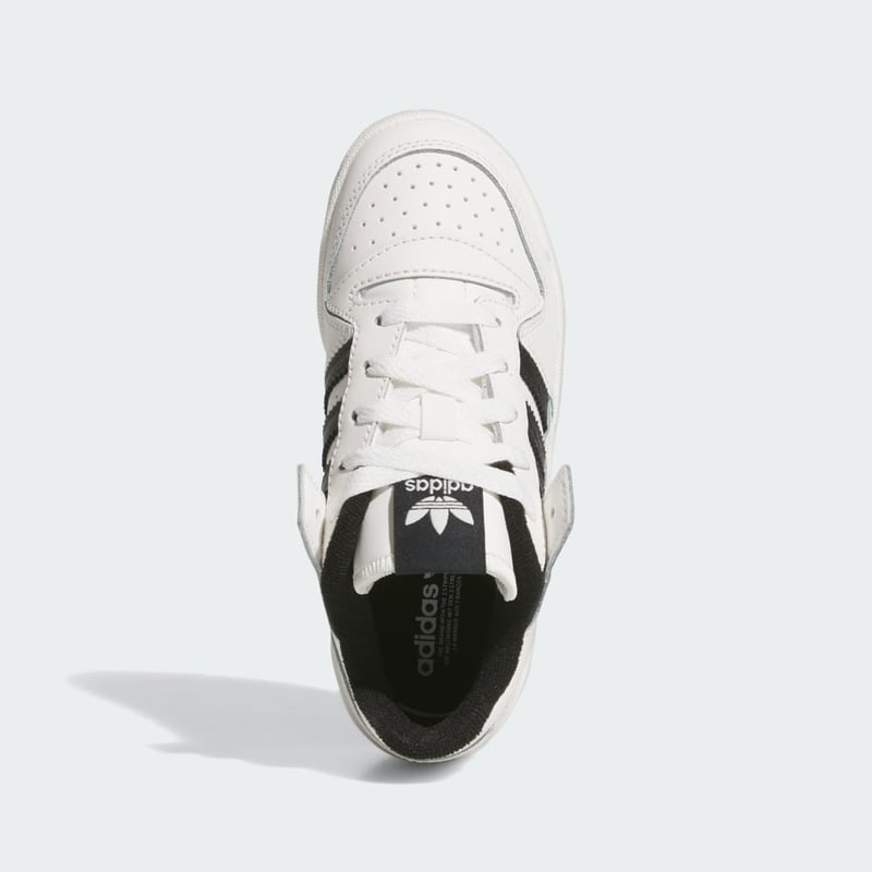 adidas Forum Low CL IH7929 02