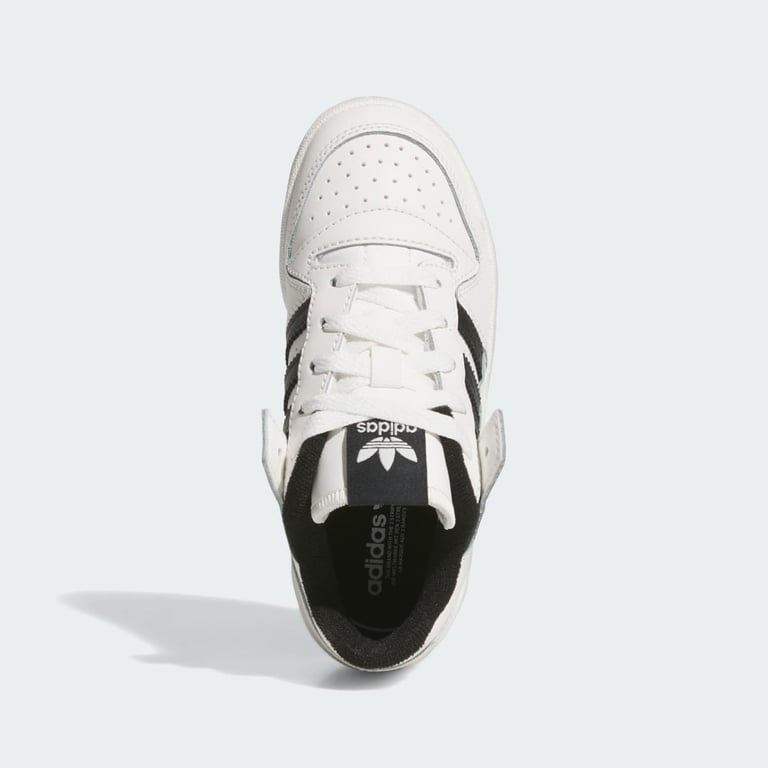 adidas Forum Low CL IH7929 02