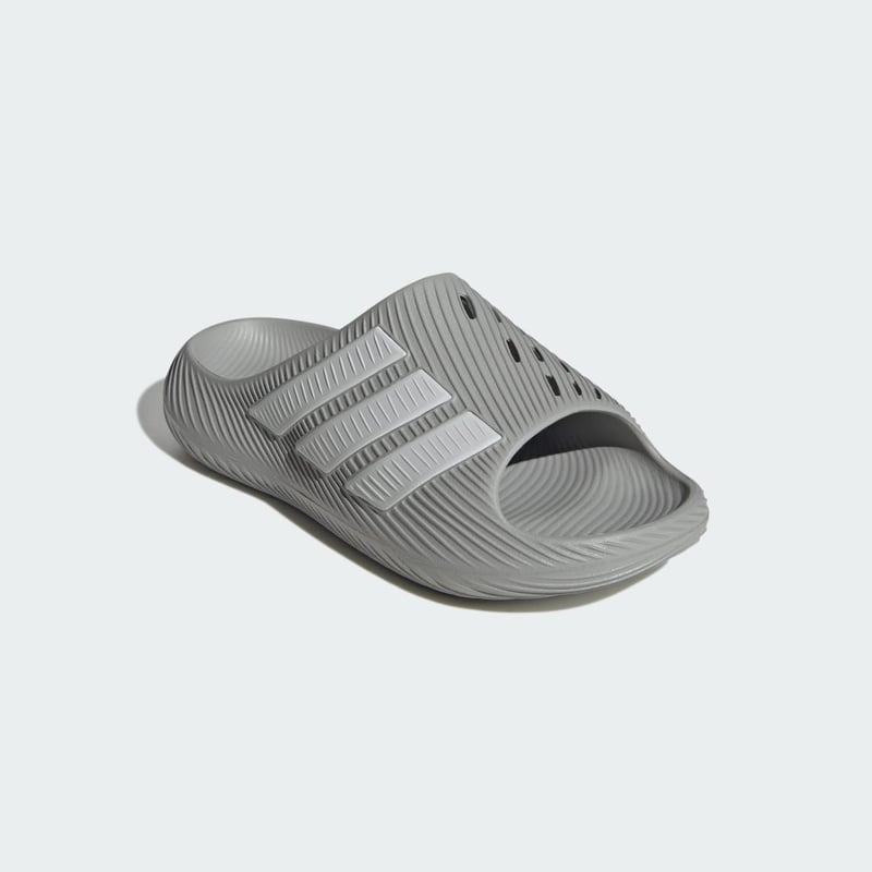 adidas Purechill slides KI0059 04