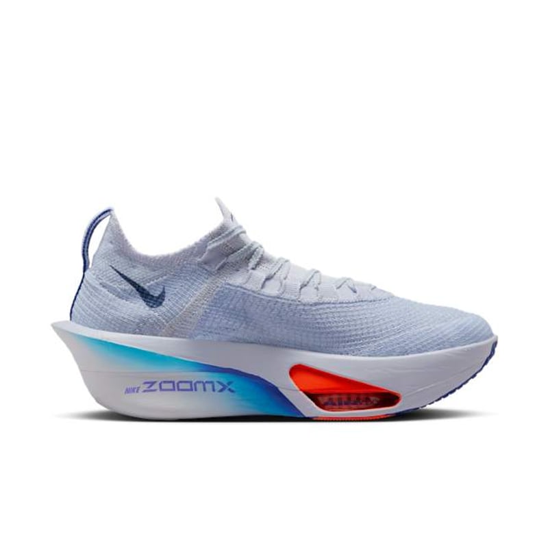 Nike Alphafly 3 FD8311-001 03