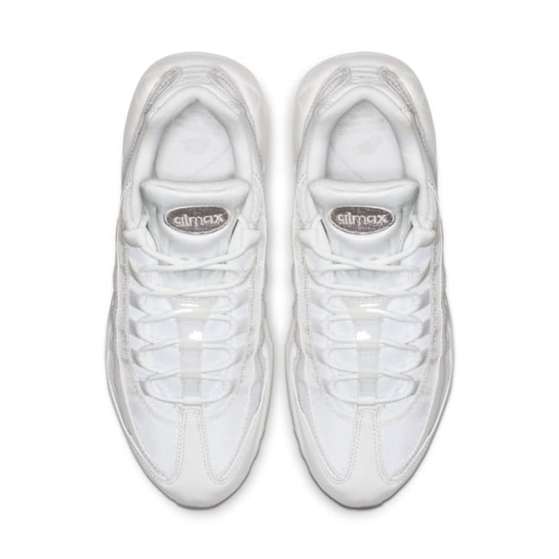 Nike Air Max 95 SE 918413-102 04