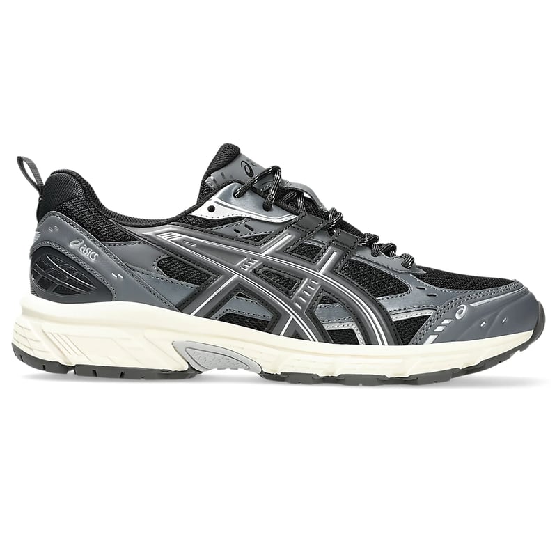 ASICS Gel-Nunobiki 1203A536-003 01