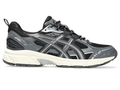 ASICS Gel-Nunobiki 1203A536-003 01