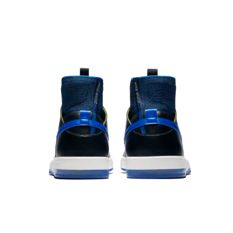 Nike SB Dunk High Elite QS x Kevin Terpening 918287-041 06