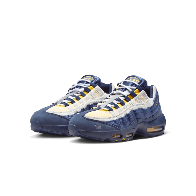 Nike SB Air Max 95 x Eric Koston HQ8492-400 06
