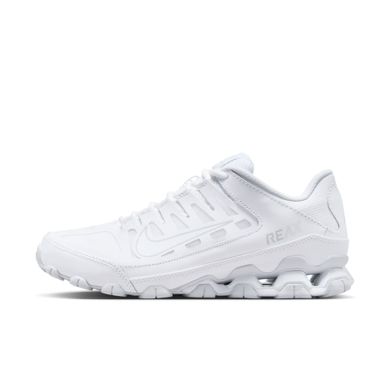 Nike Reax 8 TR IO2400-102 01