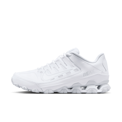 Nike Reax 8 TR IO2400-102 01