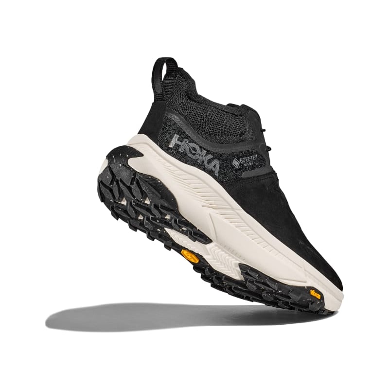 HOKA Transport Chukka GORE-TEX 1155190-BKLB 04