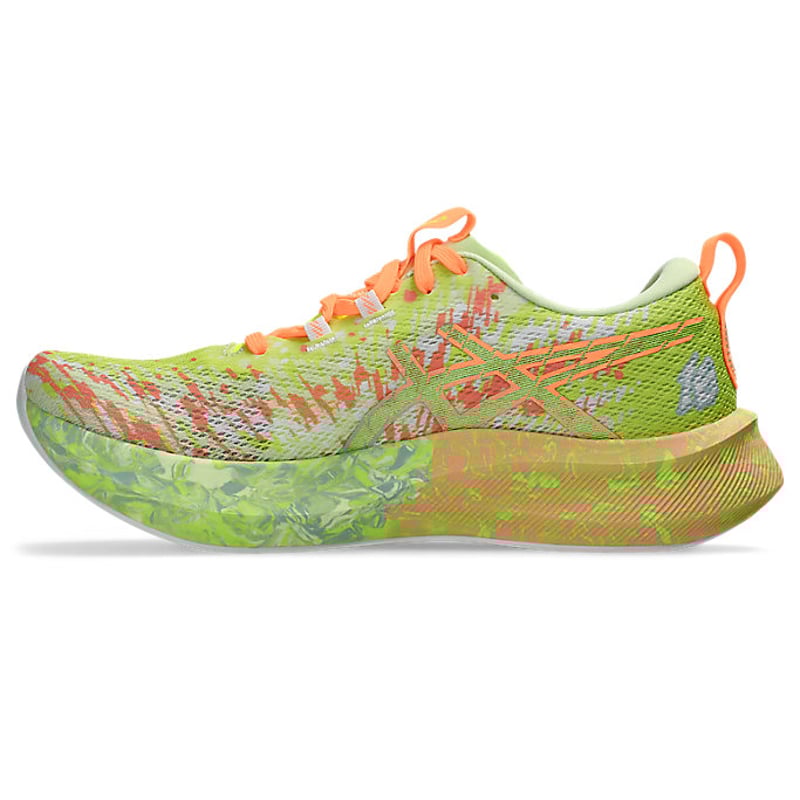 ASICS Noosa Tri 16 1012B675-750 04