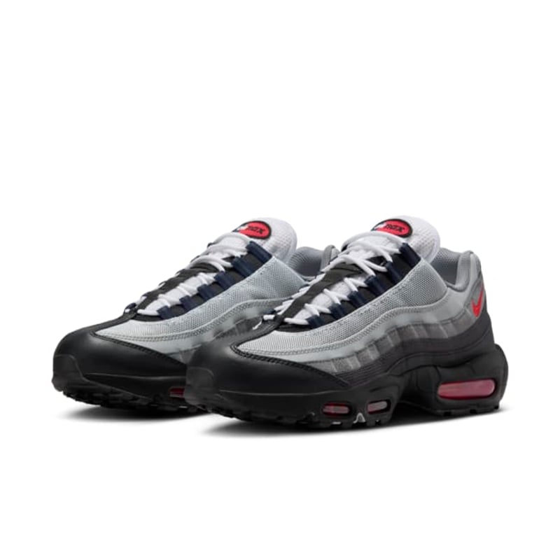 Nike Air Max 95 DM0011-007 05
