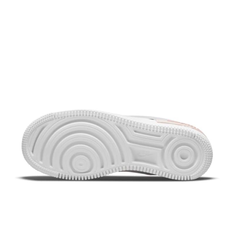 Nike Air Force 1 Shadow CI0919-113 03