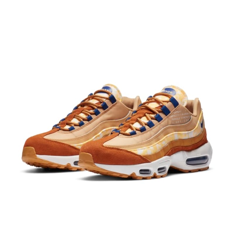 Nike Air Max 95 SE CU1560-700 05