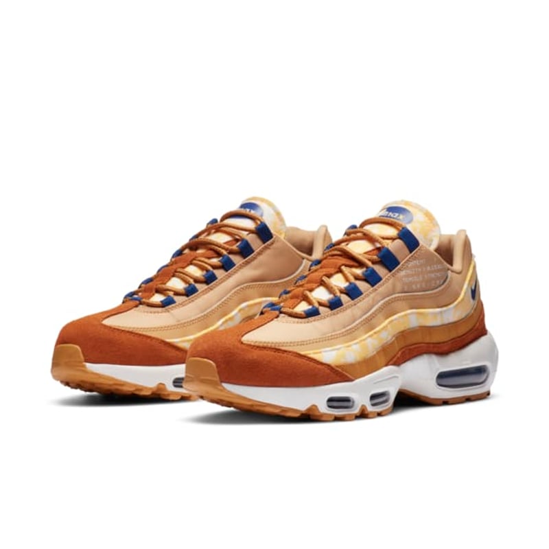 Nike Air Max 95 SE CU1560-700 04