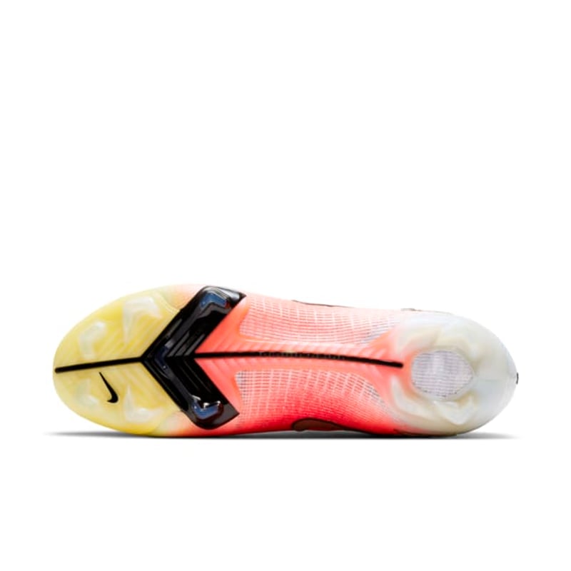 Nike Mercurial Dream Speed Superfly 8 Elite FG CV0959-108 02