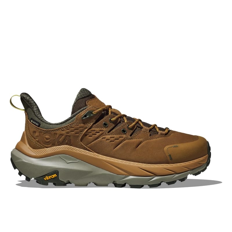 HOKA Kaha 2 Low GORE-TEX 1123190F-HLY 01