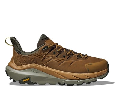 HOKA Kaha 2 Low GORE-TEX 1123190F-HLY