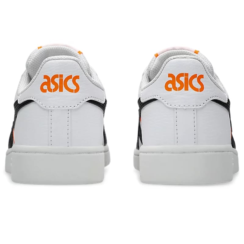 ASICS Japan S 1204A007-134 05