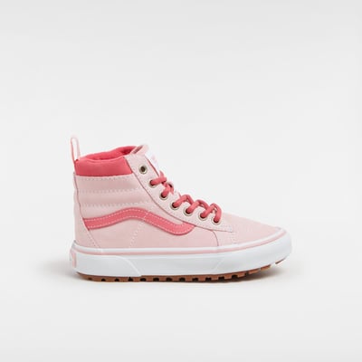 Vans MTE Sk8-Hi VN000D0HBIY