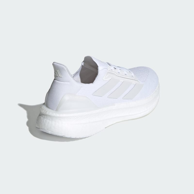 adidas Ultraboost 5X JH7245 03