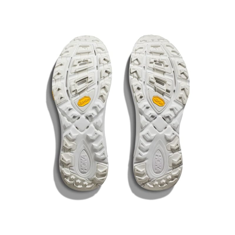 HOKA Mafate Speed 2 1126851-WLRC 07